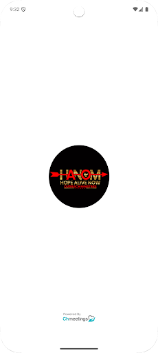 H.A.N.O.M. ekran görüntüsü