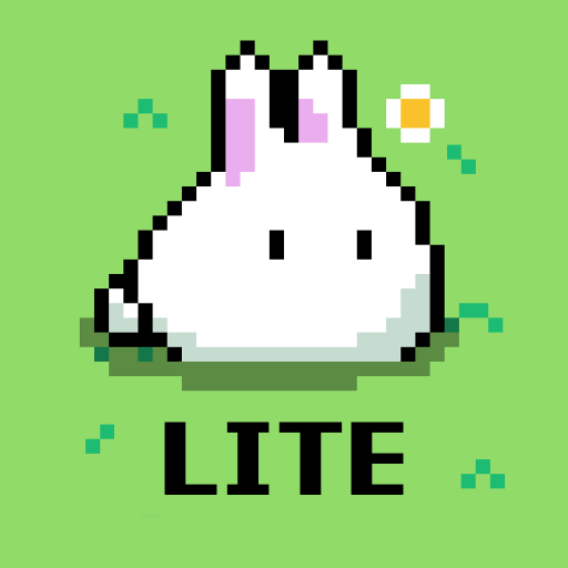 Rabbit's Hop Lite