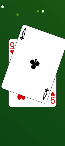 Magic Trick - Mind Reading ekran görüntüsü