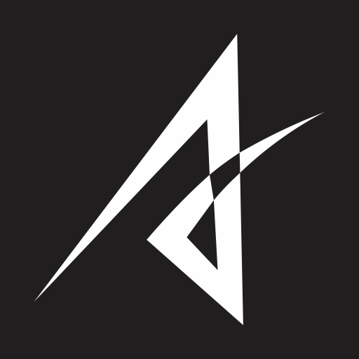Axiodent