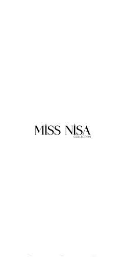 MİSS NİSA ekran görüntüsü