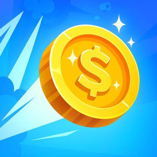 Coin Minions: Idle Clicker