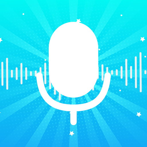 Voice Changer: AI Effects