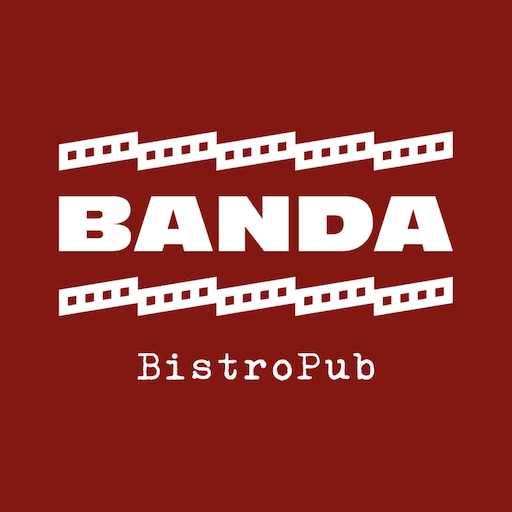 Banda Bistropub