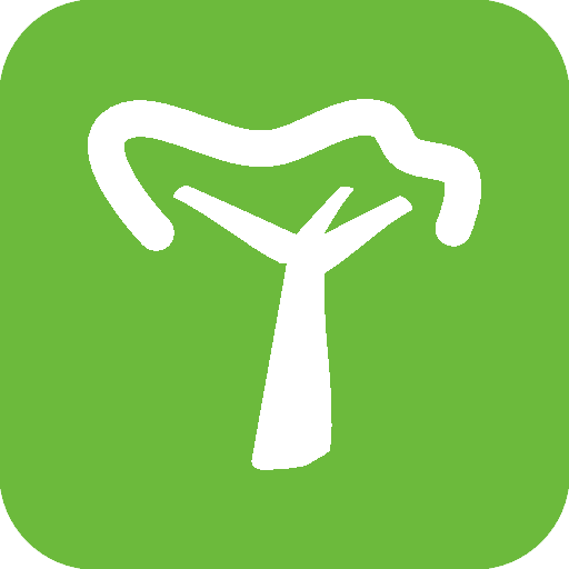 TheTreeApp SA: Tree Identifier