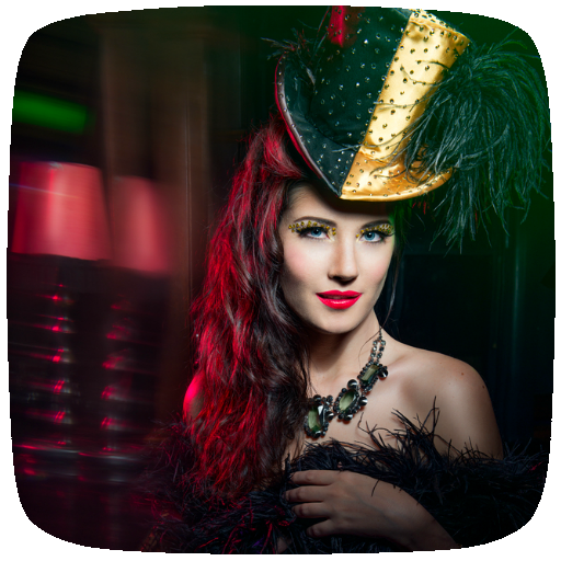 Burlesque Dance Guide