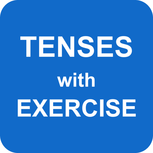 Tenses with Exercise