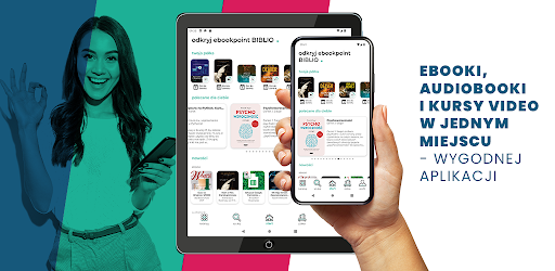BIBLIO ebookpoint ekran görüntüsü