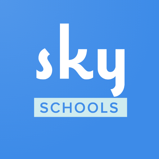 SKY Daily Reset