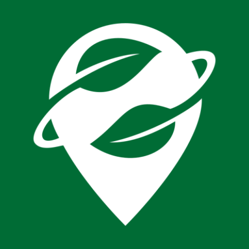 Organic Maps: Haritalar ve GPS