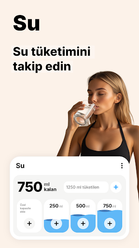 Keto.app - Keto diet tracker ekran görüntüsü