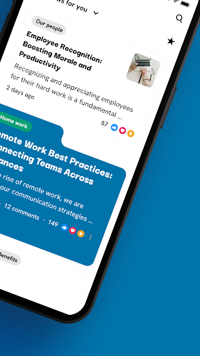 BMT Connect ekran görüntüsü