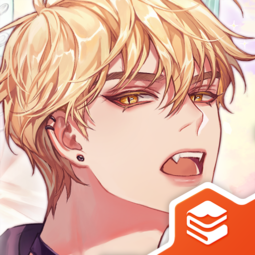 Darling Pet : Otome game