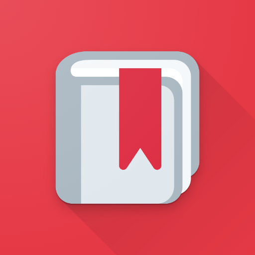 LaterLinks: Bookmark Saver