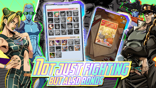 Manga Battle Frontier ekran görüntüsü