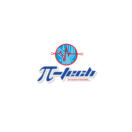 Pi-Tech Academy