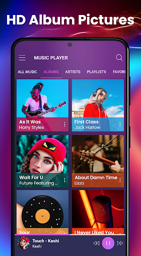 Video Player - PRO Version ekran görüntüsü