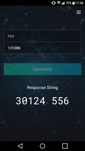 HandyKey ekran görüntüsü