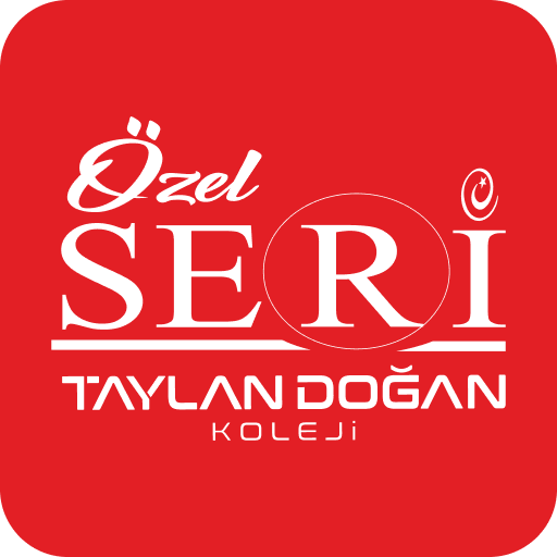 Taylan Doğan Koleji