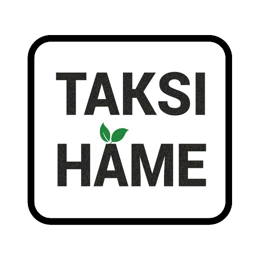 Taksi Häme
