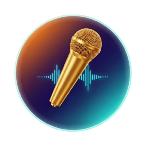 Karaoke KaroKowe