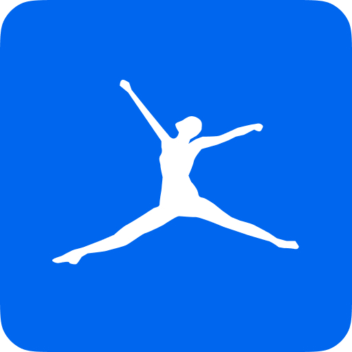 MyFitnessPal: Calorie Counter