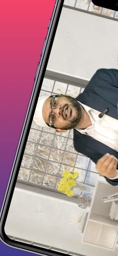 Taiba Islamic Channel ekran görüntüsü