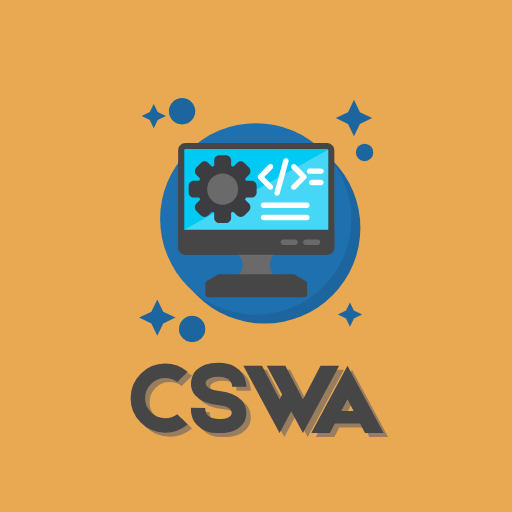 CSWA Practice Test