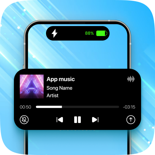Smart Dynamic Notification