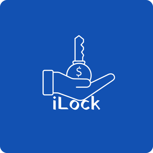 iLock