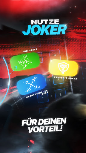 TipGame ekran görüntüsü