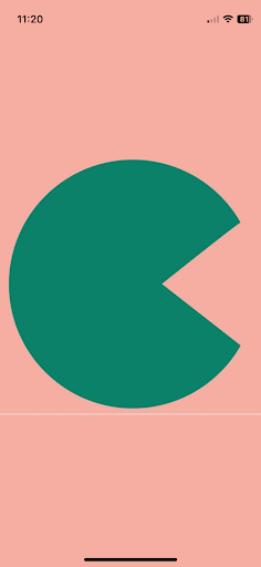 Circle & Slice ekran görüntüsü