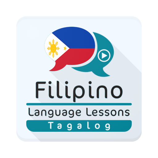 Learn Filipino: Speak Fast