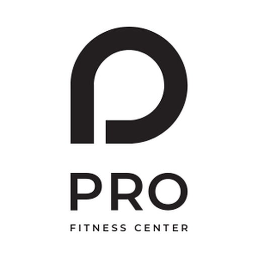 PRO Fitness NS
