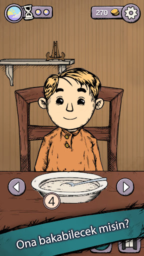 My Child Lebensborn ekran görüntüsü