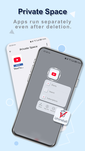 MultiApp Ultra ekran görüntüsü
