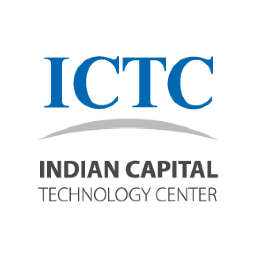 Indian Capital Tech Center