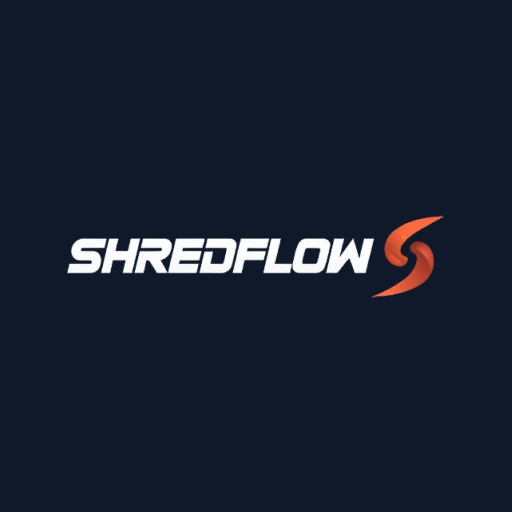 ShredFlow