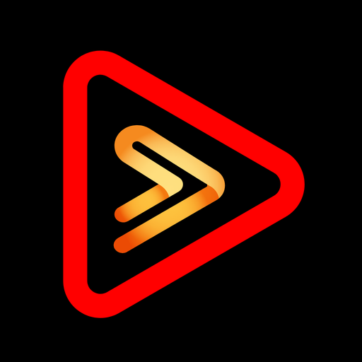 Vodafone Play TV