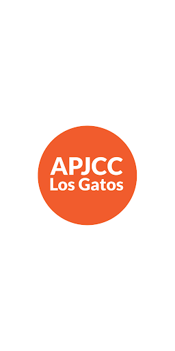 APJCC ekran görüntüsü