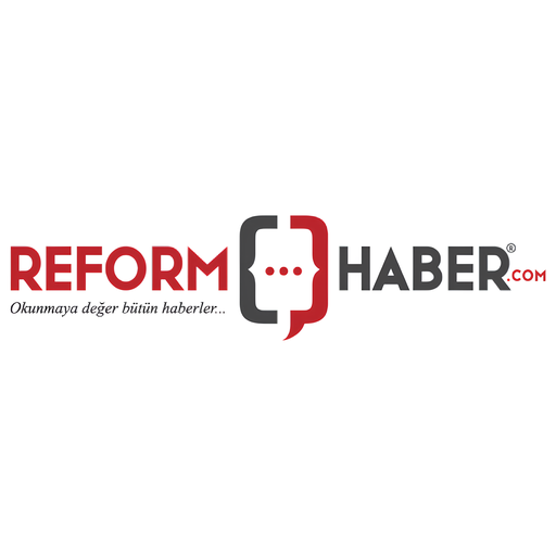 Reform Haber