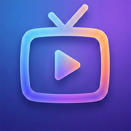 IPTV Player - NexaPlay