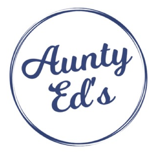 Aunty Ed's