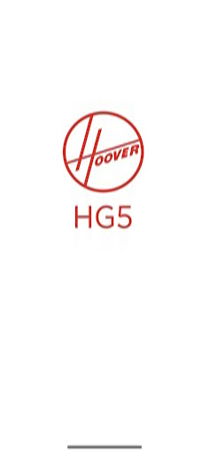 HG5 ekran görüntüsü
