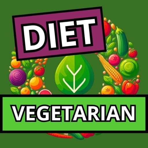 Vegetarian Diet