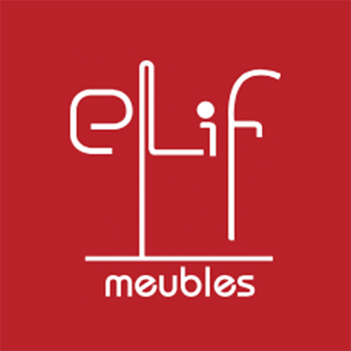 Elif Meubles
