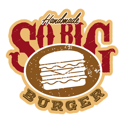 So Big Burger