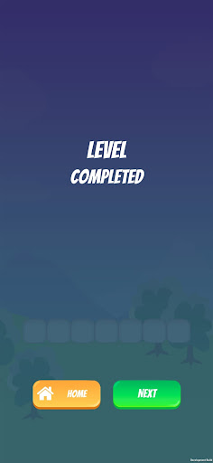 DuoTiles ekran görüntüsü