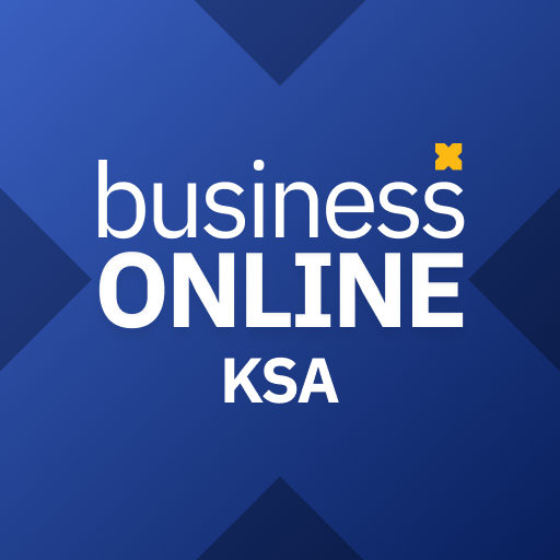 businessONLINE X - KSA