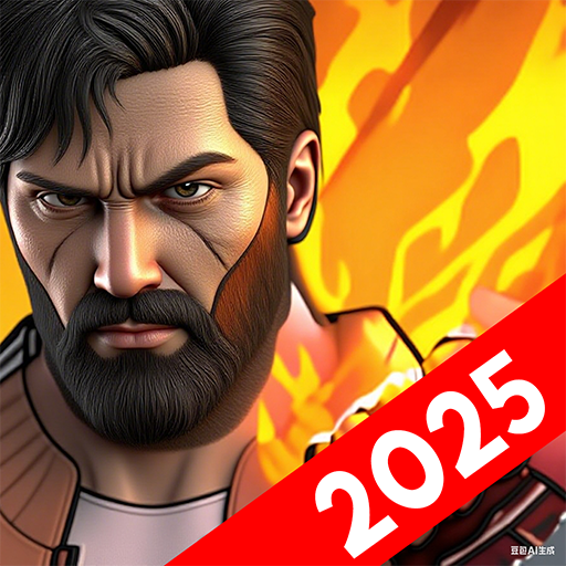 Street Kungfu: Justice Fury